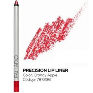 LAPIZ LABIAL CANDY APPLE PPL07