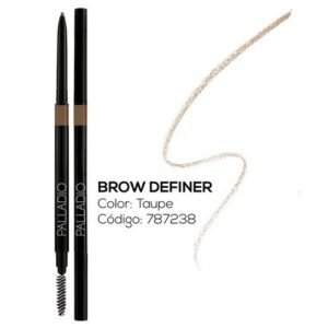 LAPIZ DEFINIDOR CEJAS TAUPE