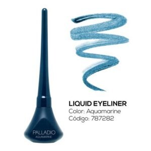 DELIN LIQUIDO AQUA MARINA ELLS275