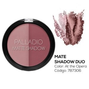 SOMBRA DUO AT THE OPERA EDM02