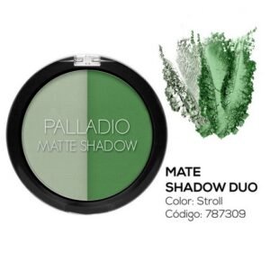 SOMBRA DUO STROLL IN THE PARK EDM05