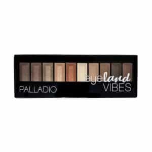PALETA DE SOMBRAS EP01