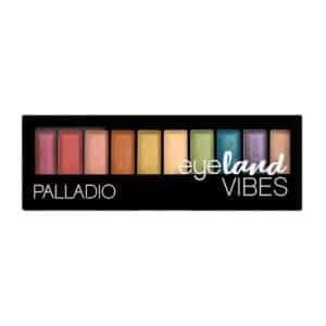PALETA DE SOMBRAS EP02