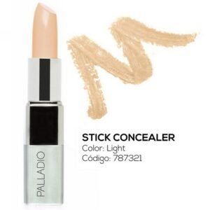 CORRECTOR  LIGHT
