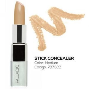 CORRECTOR  MEDIUM