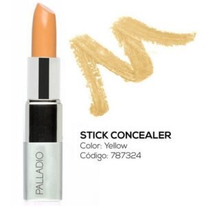 CORRECTOR YELLOW