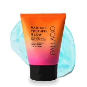 MASK FAC RESPLAND JUV BLANQUEADORA