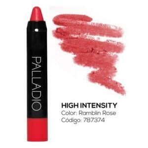 BALSAMO RAMBLIN ROSE JLB05