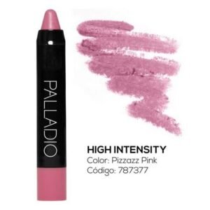 BALSAMO PIZZAZZ PINK JLB08