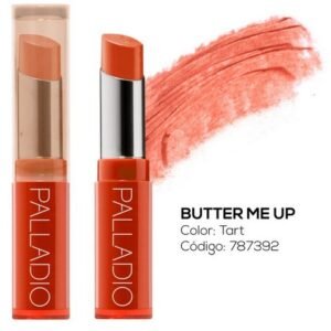 LIP BUTTER. TART  LTT03
