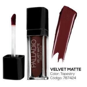 LIP LAB TAPESTRY  LV11