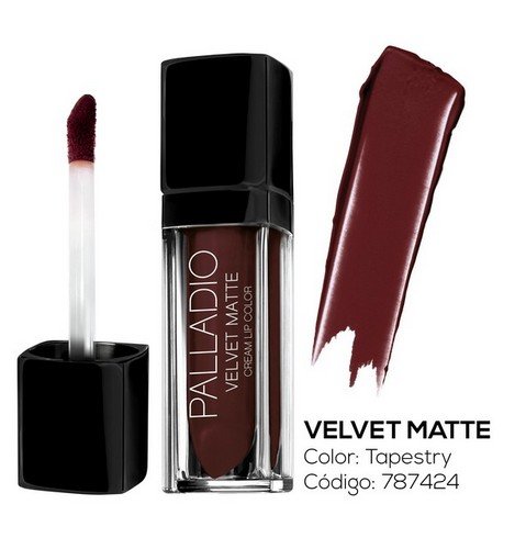 LIP LAB TAPESTRY LV11