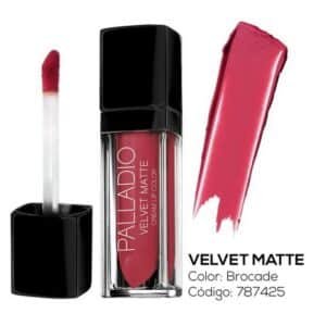 LIP LAB BROCADE LV12