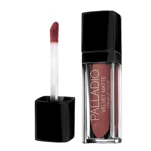 LIP LABIAL CHOON LV21