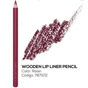 DELIN LAB  RAISIN  LL302