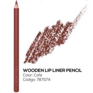 DELIN LAB  CAFE  LL277