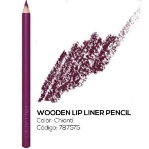 DELIN LAB  CHIANTI  LL280