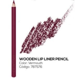 DELIN LAB VERMOUNTH  LL282