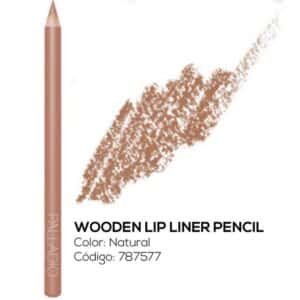 DELIN LAB NATURAL  LL295