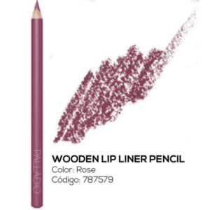 DELIN LAB ROSE  LL303