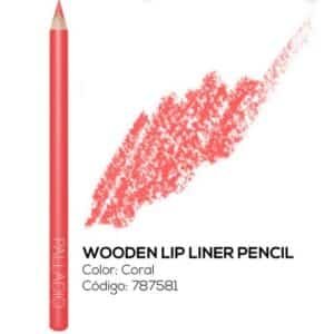 DELIN LAB CORAL  LL305