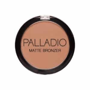 BRONZEADOR MATTE NO TAN LINES BRM01
