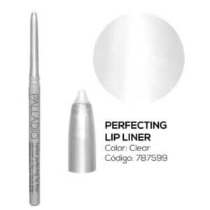 HERBAL PERFECTION CLEAR LPTR01