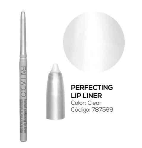 HERBAL PERFECTION CLEAR LPTR01