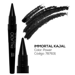 DELIN OJOS CREMA POWER KCEL01