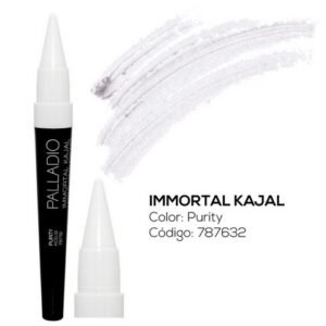 DELIN OJOS CREMA PURITY CEL02