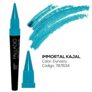 DELINEADOR OJOS CREMA DYNASTY