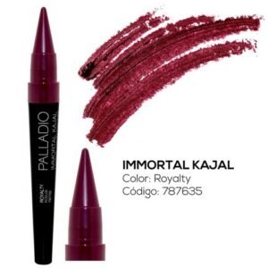 DELINEADOR OJOS CREMA ROYALTY