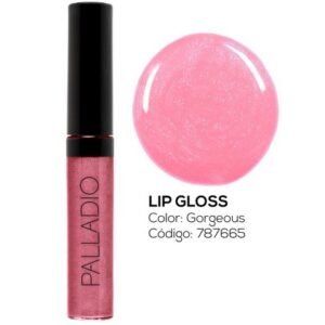 LIP GLOSS ELEVEN GEORGEUS  PGL70