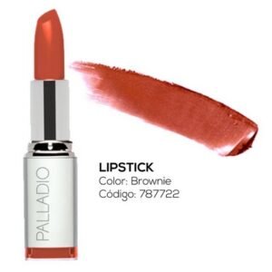 LAPIZ LABIAL BROWNIE  HL855