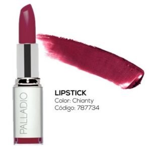 LAPIZ LABIAL CHIANTY HL867