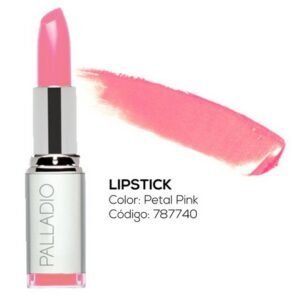 LAP LAB PETAL PINK  HL838