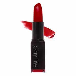 LAP LAB MATTE RED CARPET  HLM08
