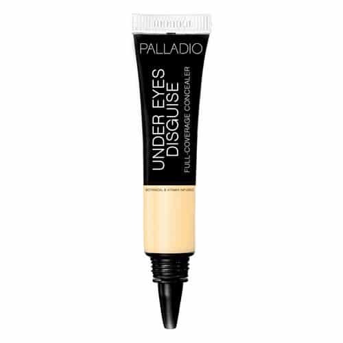 CORRECTOR ALTA COBERT CUSTARD PCT01