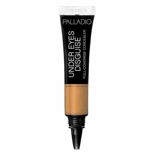 CORRECTOR ALTA COBERT PRAPPE PCT08