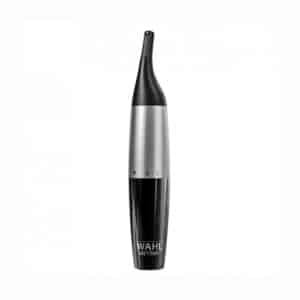TRIMMER MICRO LITHIUM