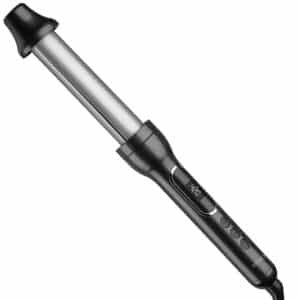 PINZA RIZADORA 2 EN 1 / 1 PULGADA