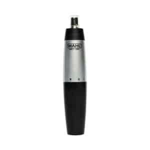 TRIMMER NASAL