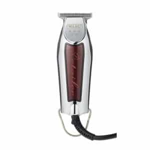 CORTADORA PRO DETAILER