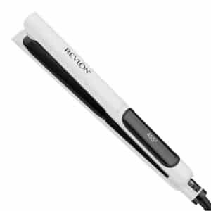 ALISADORA CRYSTAL C TEGNOLOG 1" XL