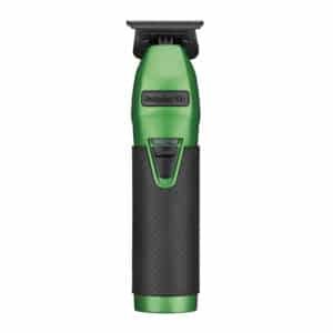 TRIMMER FX787GI PATTY CUTS