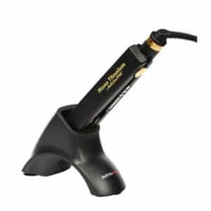 SOPORTE PLANCHA UNIVERSAL