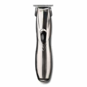 TRIMMER SLIMLINE PRO GTX 32690