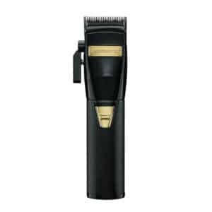 CORTADORA BLACK FX87