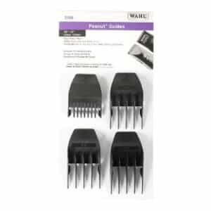 ENTREPEINES SIGMA/PE