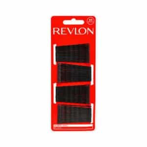 PRENSA NEGRA PUNTA GOMA 2"